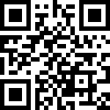 https://fr.abna24.com/xczzt