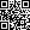 https://fr.abna24.com/x6hnJ
