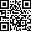 https://fr.abna24.com/x5fLk