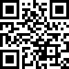 https://fr.abna24.com/xd78k