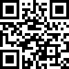 https://fr.abna24.com/x7JJ2