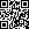 https://fr.abna24.com/xb7DT
