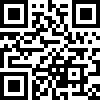 https://fr.abna24.com/xbYmc