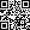 https://fr.abna24.com/xfTYR