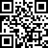 https://fr.abna24.com/x7BvK