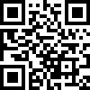 https://fr.abna24.com/xb8ms