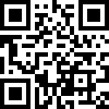 https://fr.abna24.com/x5XWw