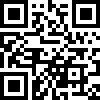 https://fr.abna24.com/xb7LG