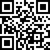 https://fr.abna24.com/x77jM