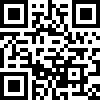 https://fr.abna24.com/xkLT2