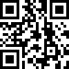 https://fr.abna24.com/x44QV