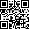 https://fr.abna24.com/x3Q6h
