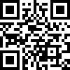 https://fr.abna24.com/x8Lkx