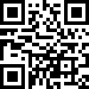 https://fr.abna24.com/x63MW