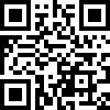 https://fr.abna24.com/x7Smd