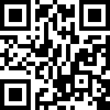 https://fr.abna24.com/xbtF4
