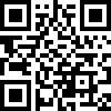 https://fr.abna24.com/xdv7Z