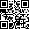 https://fr.abna24.com/x5W7Q
