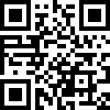 https://fr.abna24.com/x79Sq