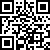 https://fr.abna24.com/x92c8