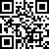 https://fr.abna24.com/x5C72