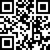 https://fr.abna24.com/xcshL