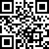 https://fr.abna24.com/xb72f