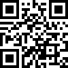 https://fr.abna24.com/xkGzm