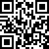 https://fr.abna24.com/xdvn5