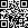 https://fr.abna24.com/xjs9c
