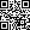 https://fr.abna24.com/xdmRQ