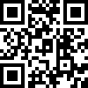 https://fr.abna24.com/x7fXm
