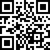 https://fr.abna24.com/xcwCp