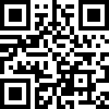 https://fr.abna24.com/x7Pph