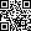 https://fr.abna24.com/xb5WS