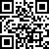 https://fr.abna24.com/x7jNk