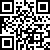 https://fr.abna24.com/x47xm