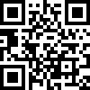 https://fr.abna24.com/xfpVn