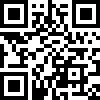 https://fr.abna24.com/x5y6j