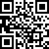 https://fr.abna24.com/xfnp2