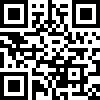 https://fr.abna24.com/xd7th