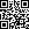 https://fr.abna24.com/x7BWP