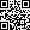 https://fr.abna24.com/x62Qd
