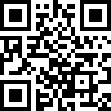 https://fr.abna24.com/xkk9v
