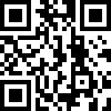 https://fr.abna24.com/xcBz7