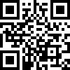 https://fr.abna24.com/xcswx