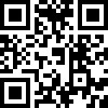 https://fr.abna24.com/xb2Ss
