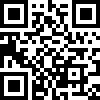 https://fr.abna24.com/xcRsK