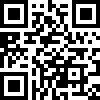 https://fr.abna24.com/x63jK