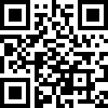 https://fr.abna24.com/x623F